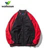 /product-detail/wholesale-hip-hop-hooded-nylon-bomber-jacket-62026183913.html