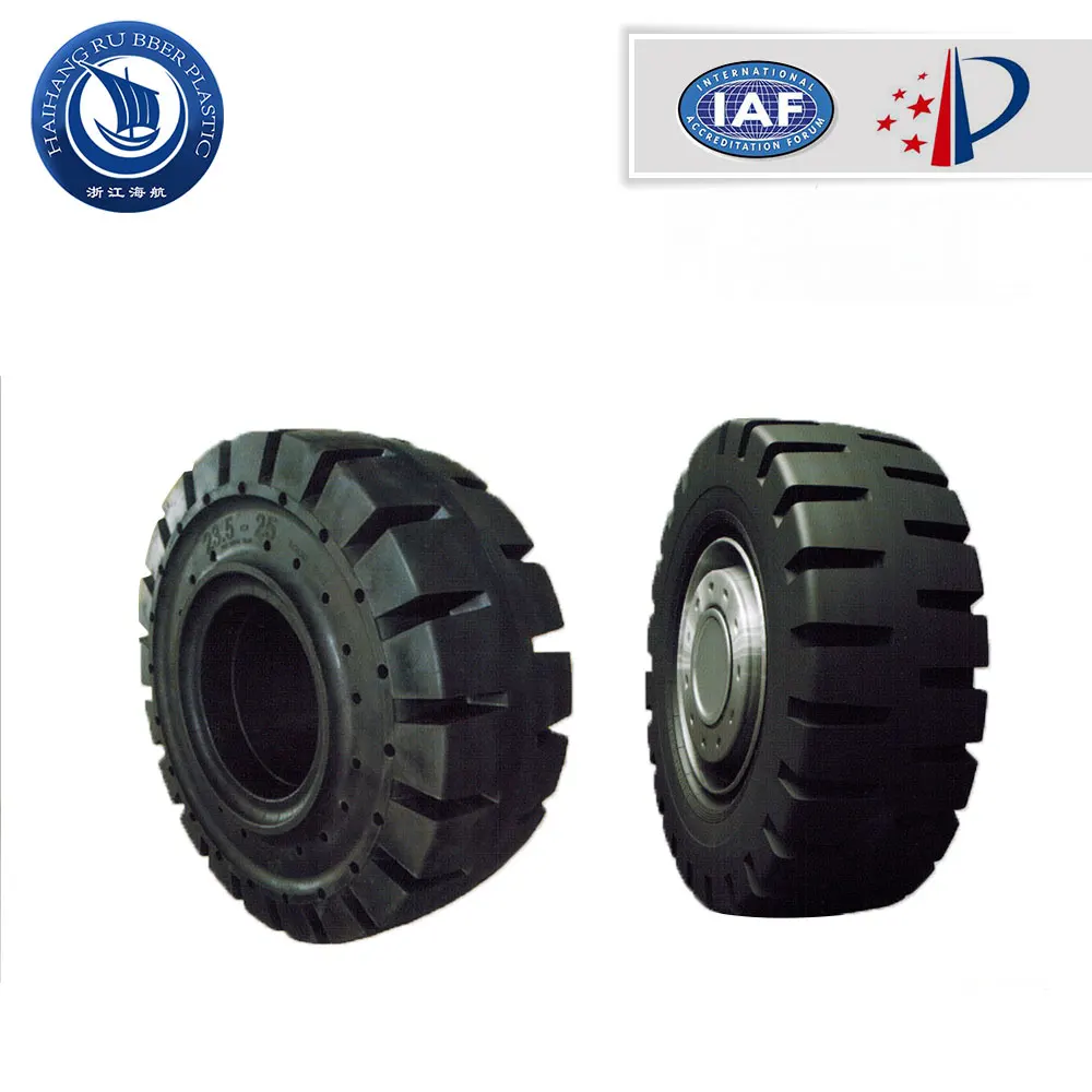 Chain And Tyre Type Tyre Ccs Certificate Polyform Boat Landing Fenders Buy Boat Landing