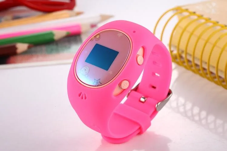 gps tracker for kids amazon
