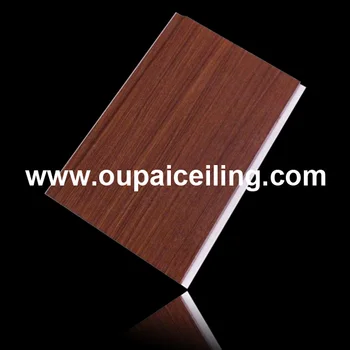 Pvc Ceiling Planks Tongue And Groove Buy Pvc Ceiling Planks