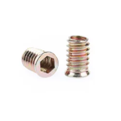 nylon deburring wheel