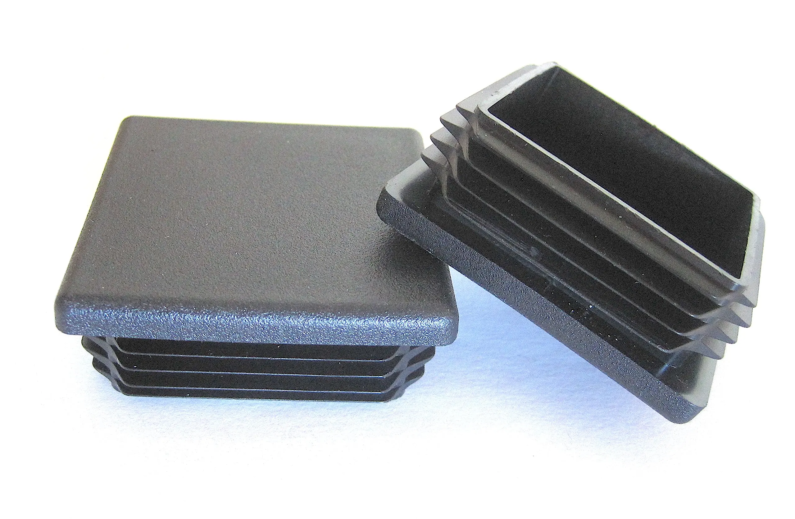 Cheap 1x1 Square Tubing, find 1x1 Square Tubing deals on line at