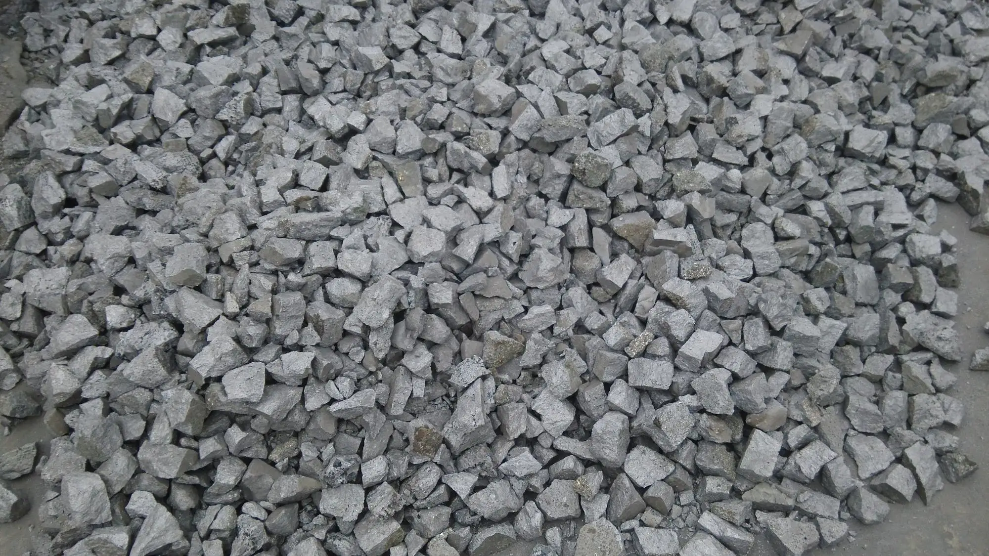 Ферросилиций фс75. Феррованадий. Ферросилиций 45. Фс 75. Феррохром фх006а.