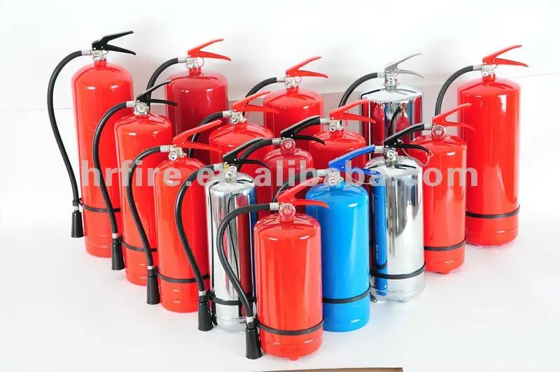 Цветной огнетушитель. Цветной огнетушитель. Огнетушитель синего цвета. Стационарный огнетушитель. Bontel овэ-2.