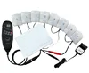vibration/vibrating motor and control parts for massage chair and sofa bed