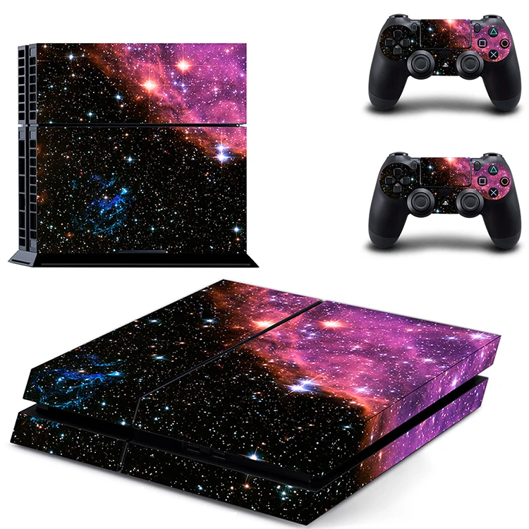 New Sexy Naked Girls Skin Cover Sticker Decal Vinyl For Playstation Ps Console Controller