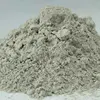 Lost circulation control materials