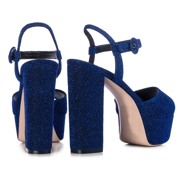 stores that sell stripper heels