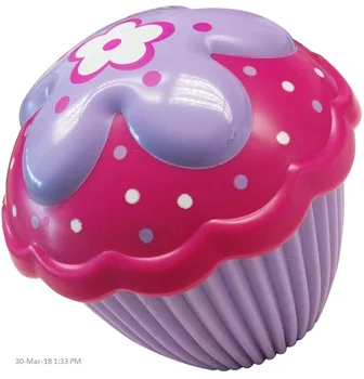 cupcake surprise toys r us