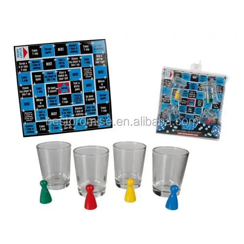 Dodgy Dice Drinking Game Buy Dodgy Dice Drinking Game Product On Alibaba