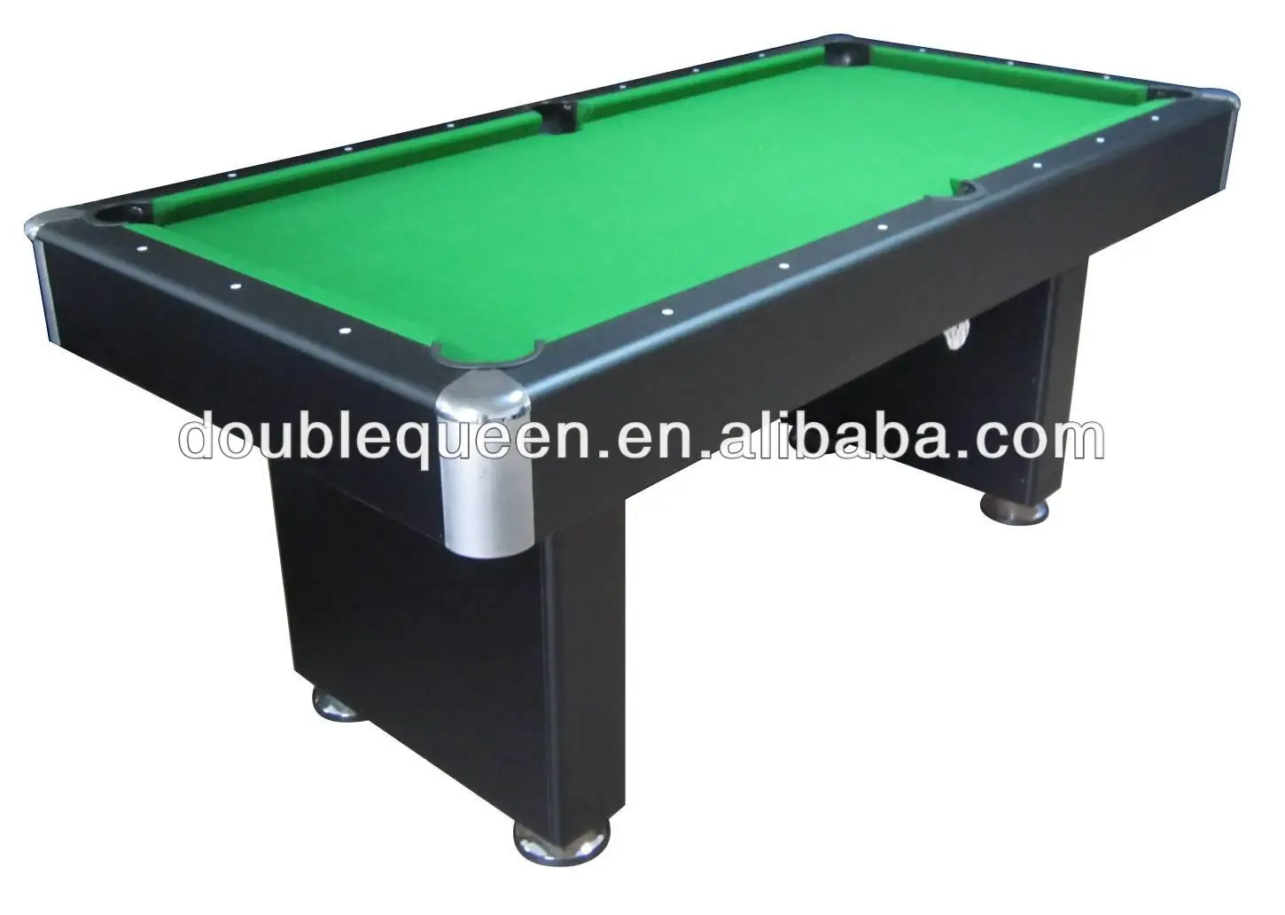  table. kitchen table dining table pool table table centerpieces