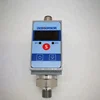 3.3MPa Max Working Pressure and 16A Max Current differential pressure switch