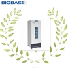 Laboratory Use Biochemistry Incubator for Germ Cell and Tissue Culturing