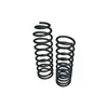 Customized wholesale quality high school low pressure coil spring