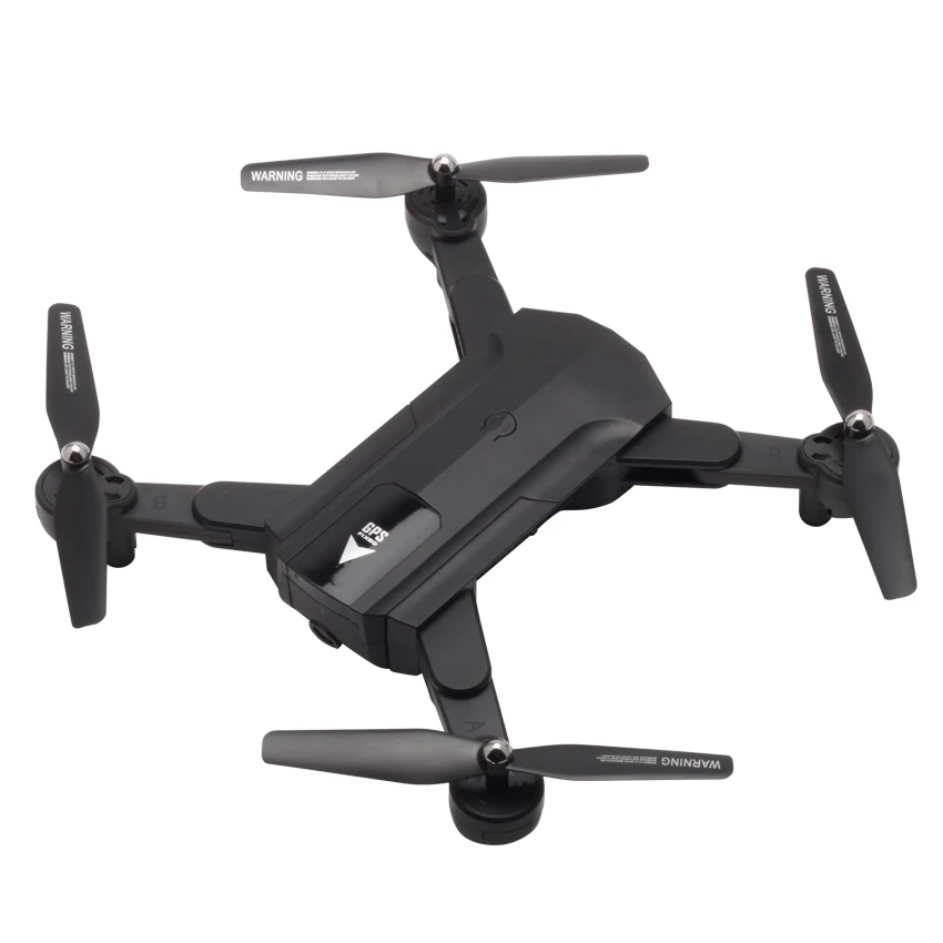 2018 new rc drone wifi fpv hd