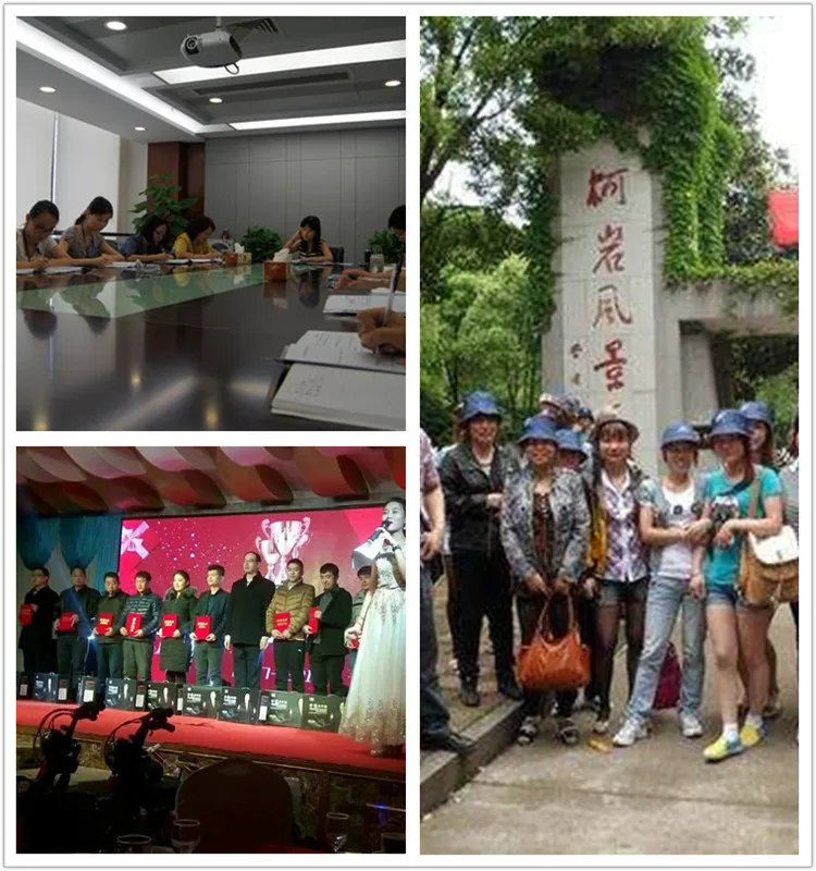 modern_halal_approved_cow_slaughter_house_with_turnkey_project