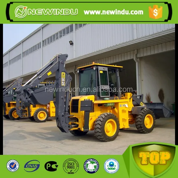 WZ30-25 (10).JPG