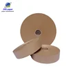 230gsm duplex board offset white coated duplex board malaysia kraft paper