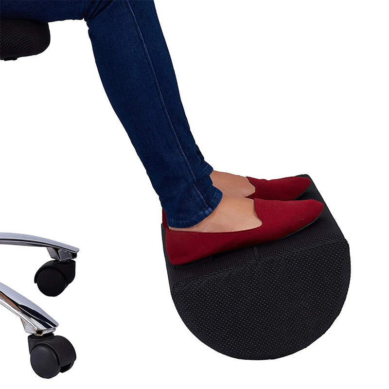 High Quality Anti Slip Cover Foot Rest Cushion To Relieve Knee Pain ...