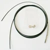 M3 Thread 1Meter Reflection Flexing Fiber Optical