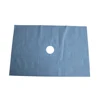 Best selling products general surgical drape pack with service and low price