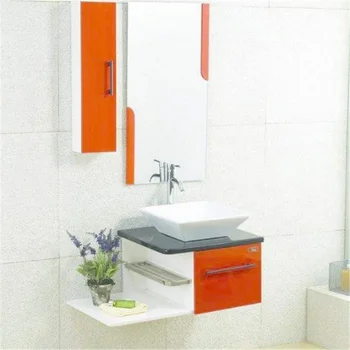 Bathroom Shower Price In Stan Whole All One Bathroom Shower Price In Stan Whole All One Vanities Units