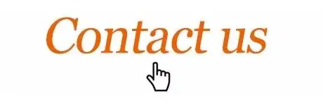 CONTACT US.jpg