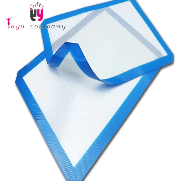 silicone baking mat2.JPG