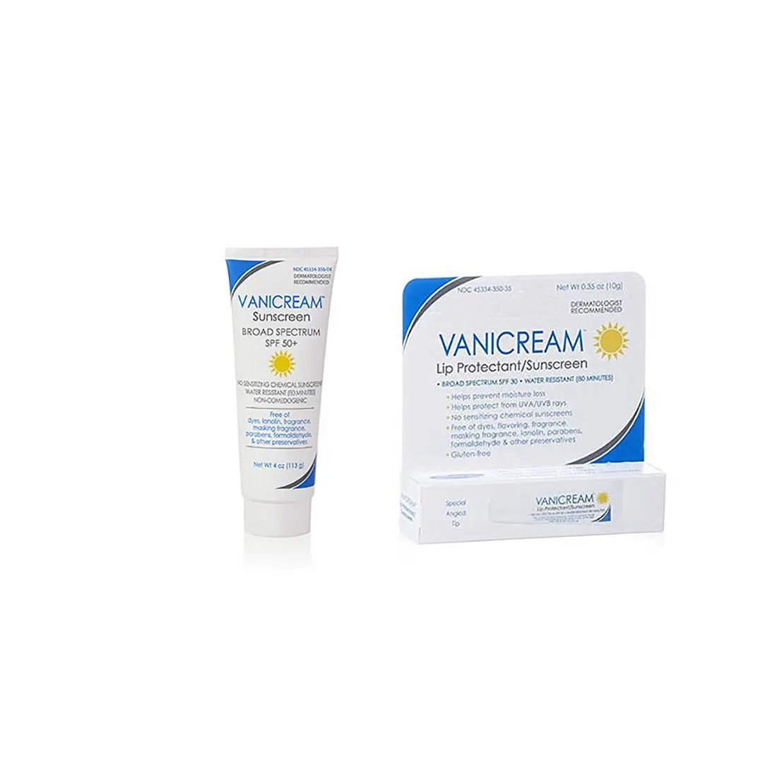 cheap non comedogenic sunscreen