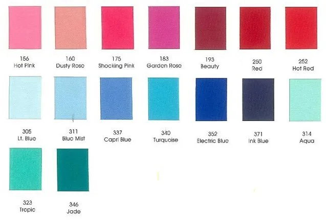 plastic banding base color chart 2.jpg