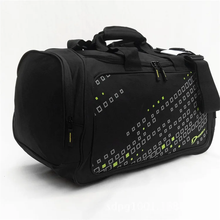 smart polo luggage