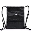 Custom Logo Cinch Bags drawstring bags