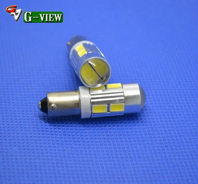 BA9S-10SMD-5630 5730 with lens-4.jpg