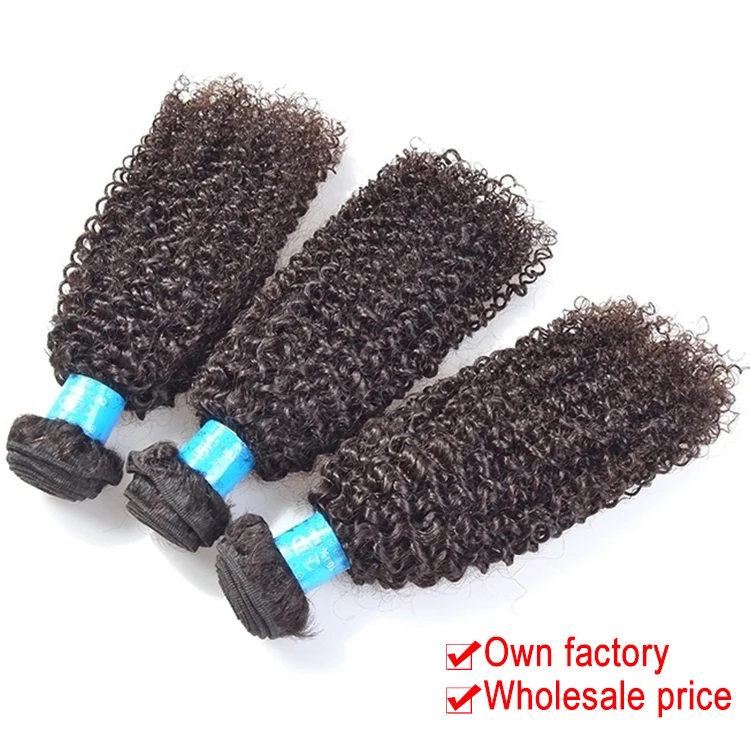 Tangle free super star hair extension,cuticle aligned coily deep curly hair products,uzbekistan hair cheap african hair