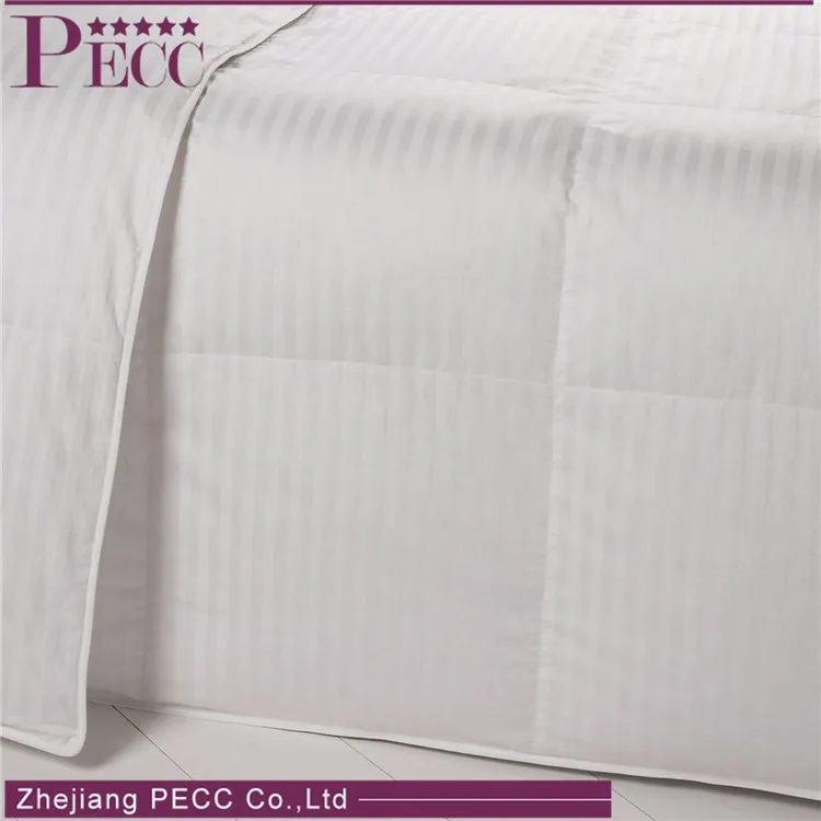 TDD-F80-20-160Gsm (1)