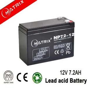 12V 7.2AH.jpg