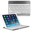 Blue tooth Keyboard Ultra-Thin Universal Aluminum Alloy Wireless 3.0 Keyboard For iPad 2 3 4/Ipad air Tablet Keyboard