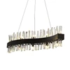 new products contemporary ceiling light