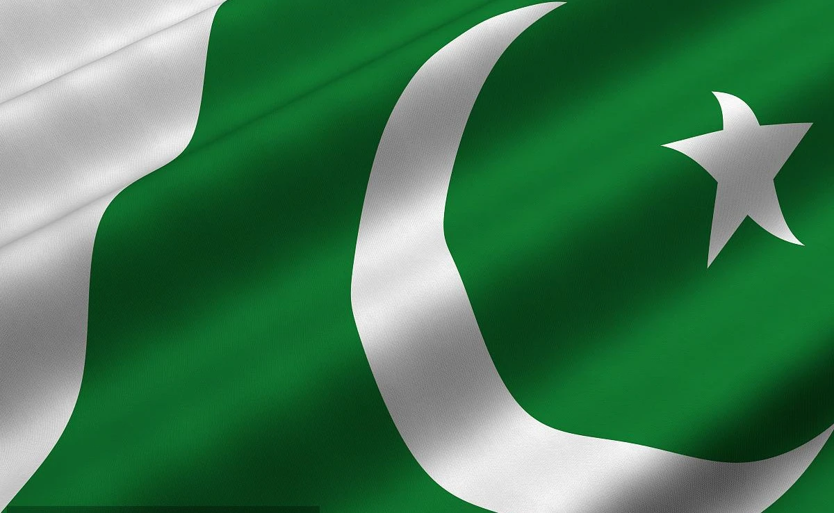 advertising wind 3x5 american printing nylon algeria algerian