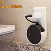 Wall Mount Hanger Stand For Amazon Alexa Echo Dot 2nd Generation