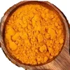 High quality natural Calendula Officinalis Extract 5% Lutein Pure