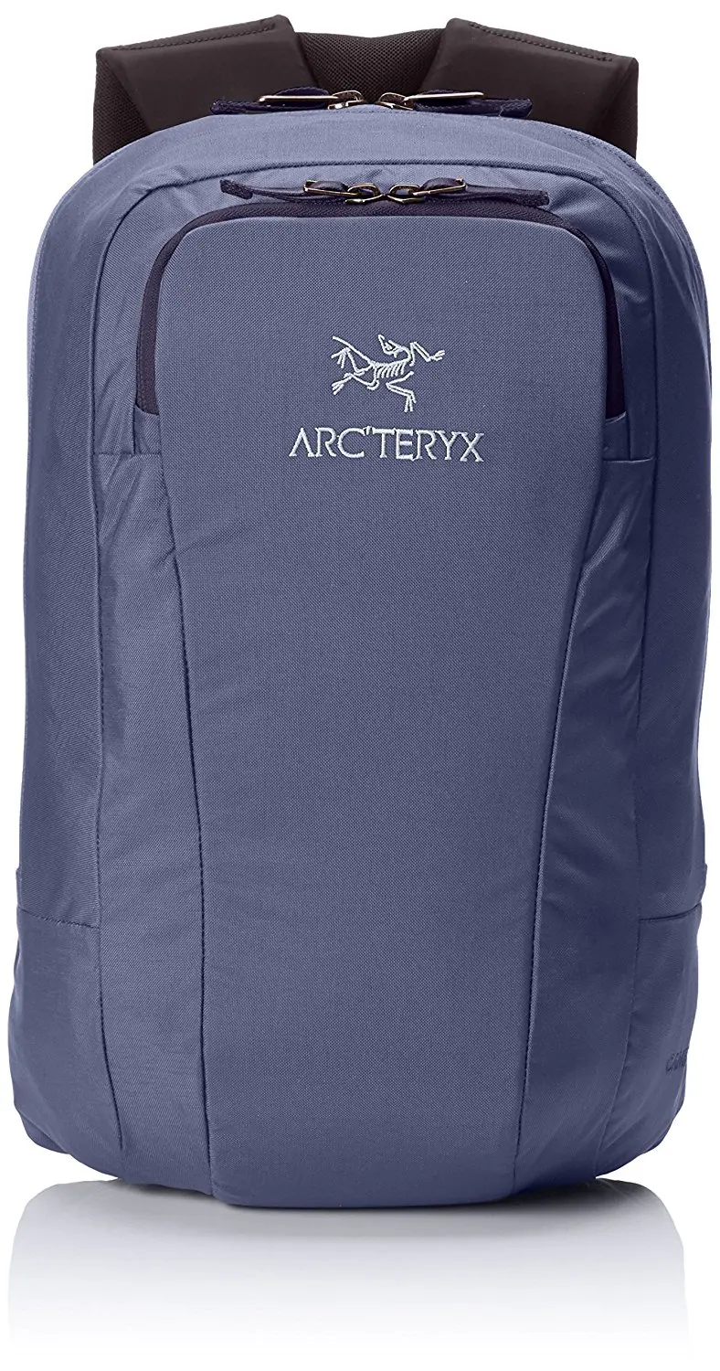 Cheap Arcteryx Arro 22 Backpack Find Arcteryx Arro 22 Backpack Deals On Line At Alibaba Com