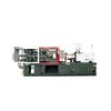 China high quality , low price, PET preform injection moulding machine GS1008DS