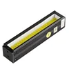 Machine Vision light Led Bar Lights 24V multi light angle bar code inspection
