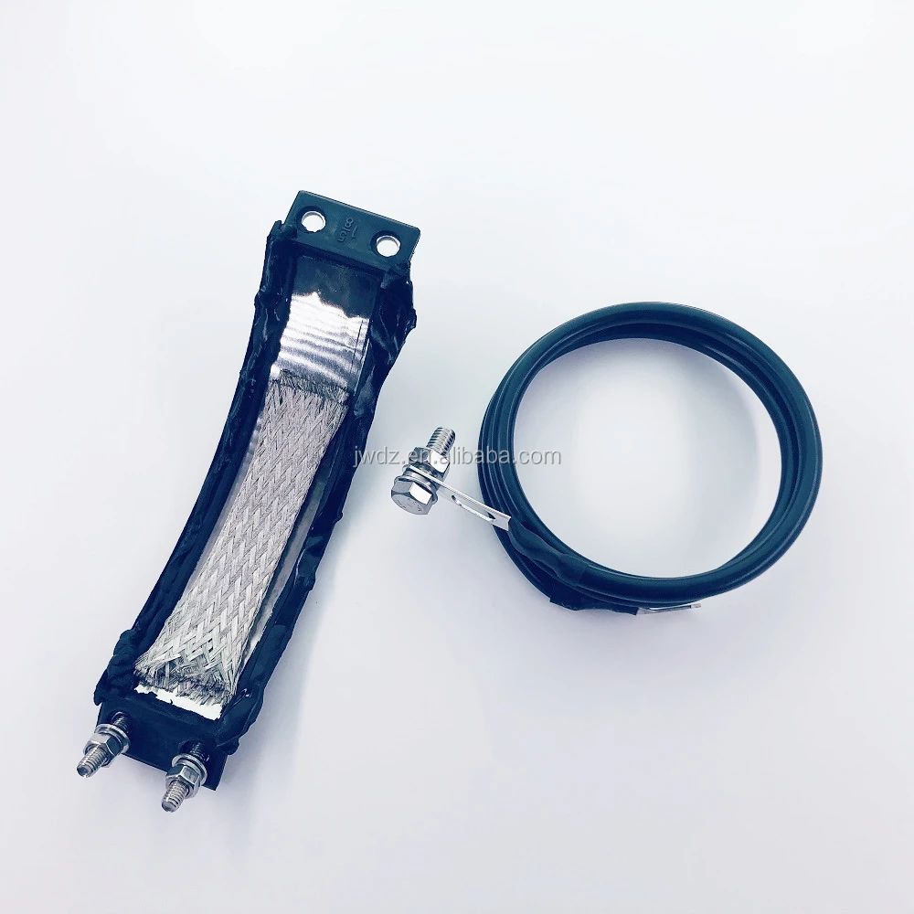 IMG_5300(20190622-135957)