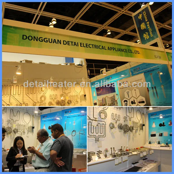 White Color Heating Lamps For Greenhouses Buy Heating Lamps For