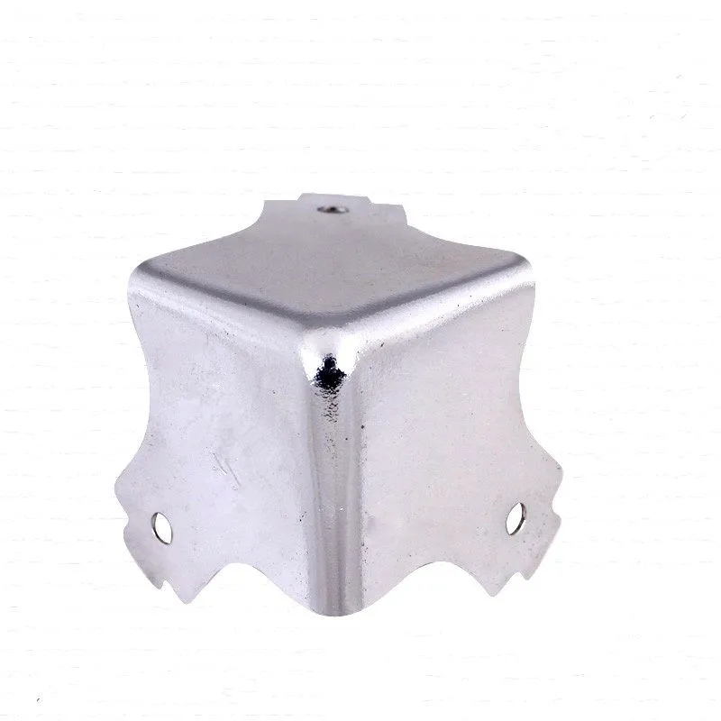 Corner For Handbag Corner,Protector For Case Box Corner Buy Corner