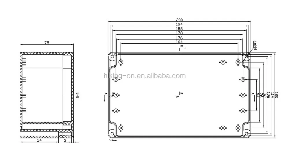 HPE002(D1)