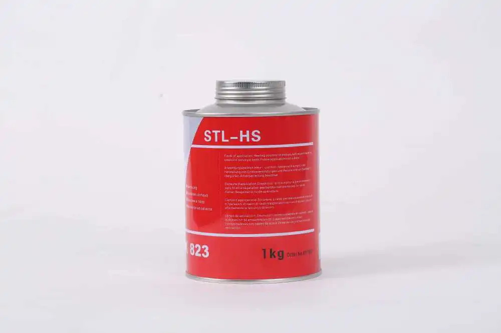 Hot Splicing Repair Rubber Cement Glue Sk823 - Buy Rubber Cement Glue