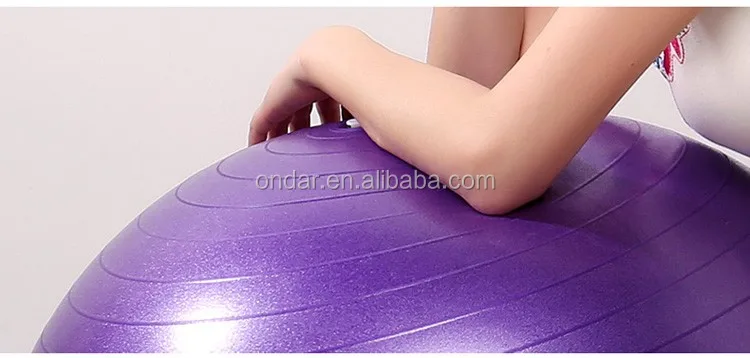 yoga ball purple.jpg